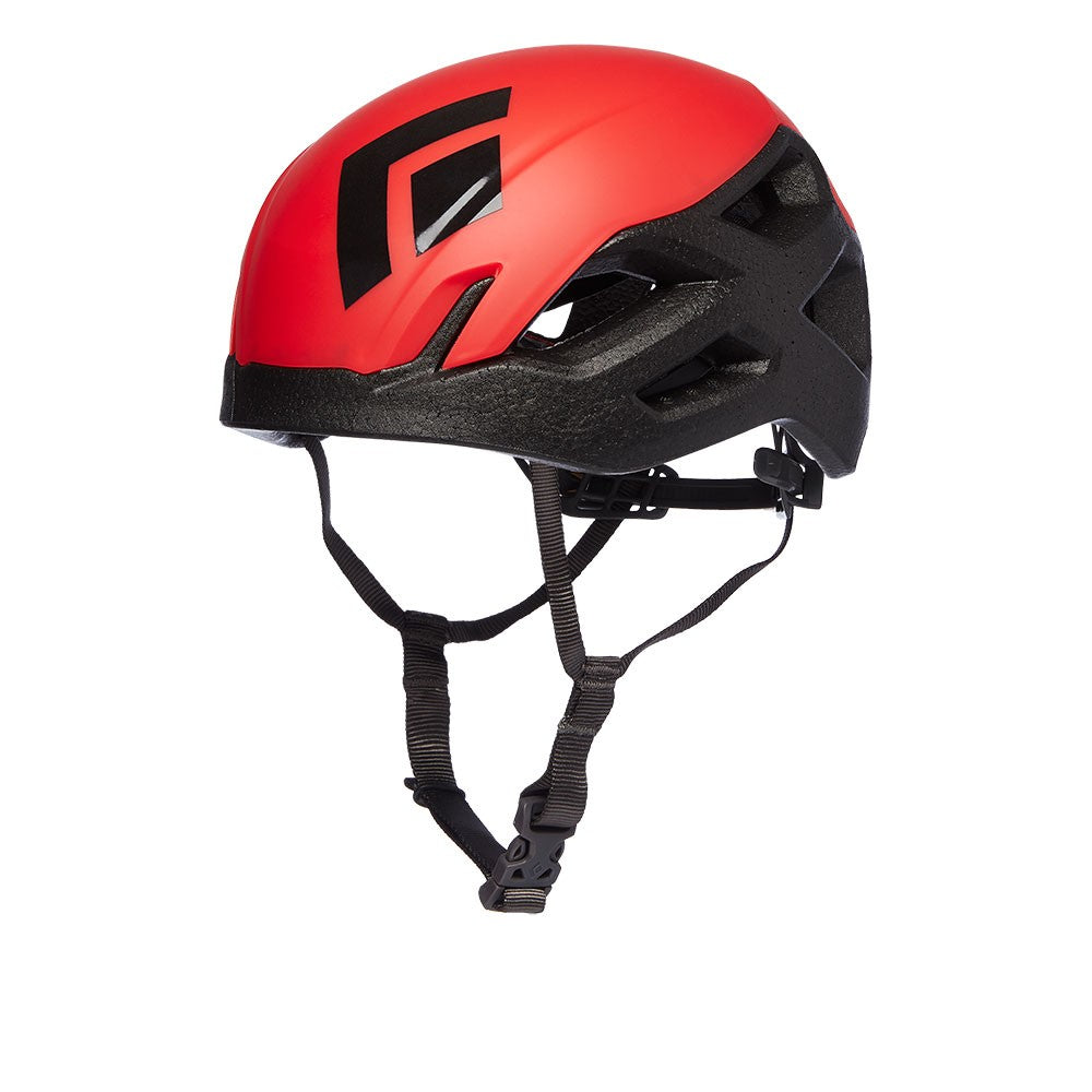 Black Diamond Vision Climbing Helmet