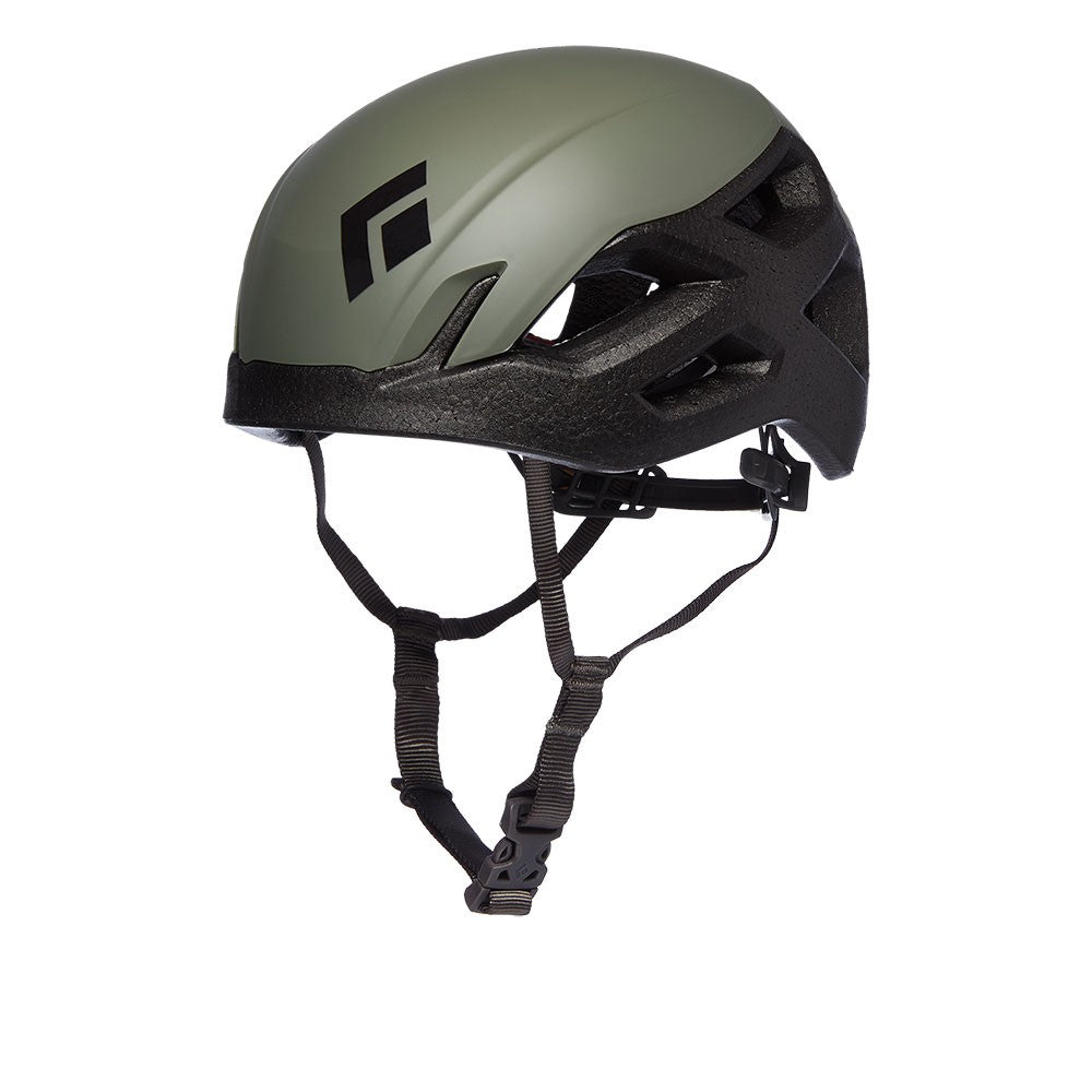 Black Diamond Vision Climbing Helmet