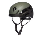 Black Diamond Vision Climbing Helmet