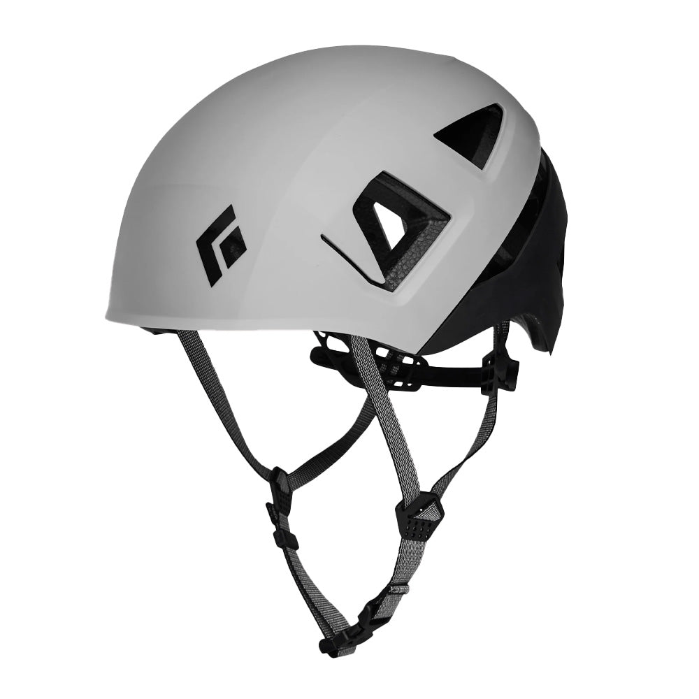 Black Diamond Capitan Climbing Helmet