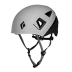 Black Diamond Capitan Climbing Helmet