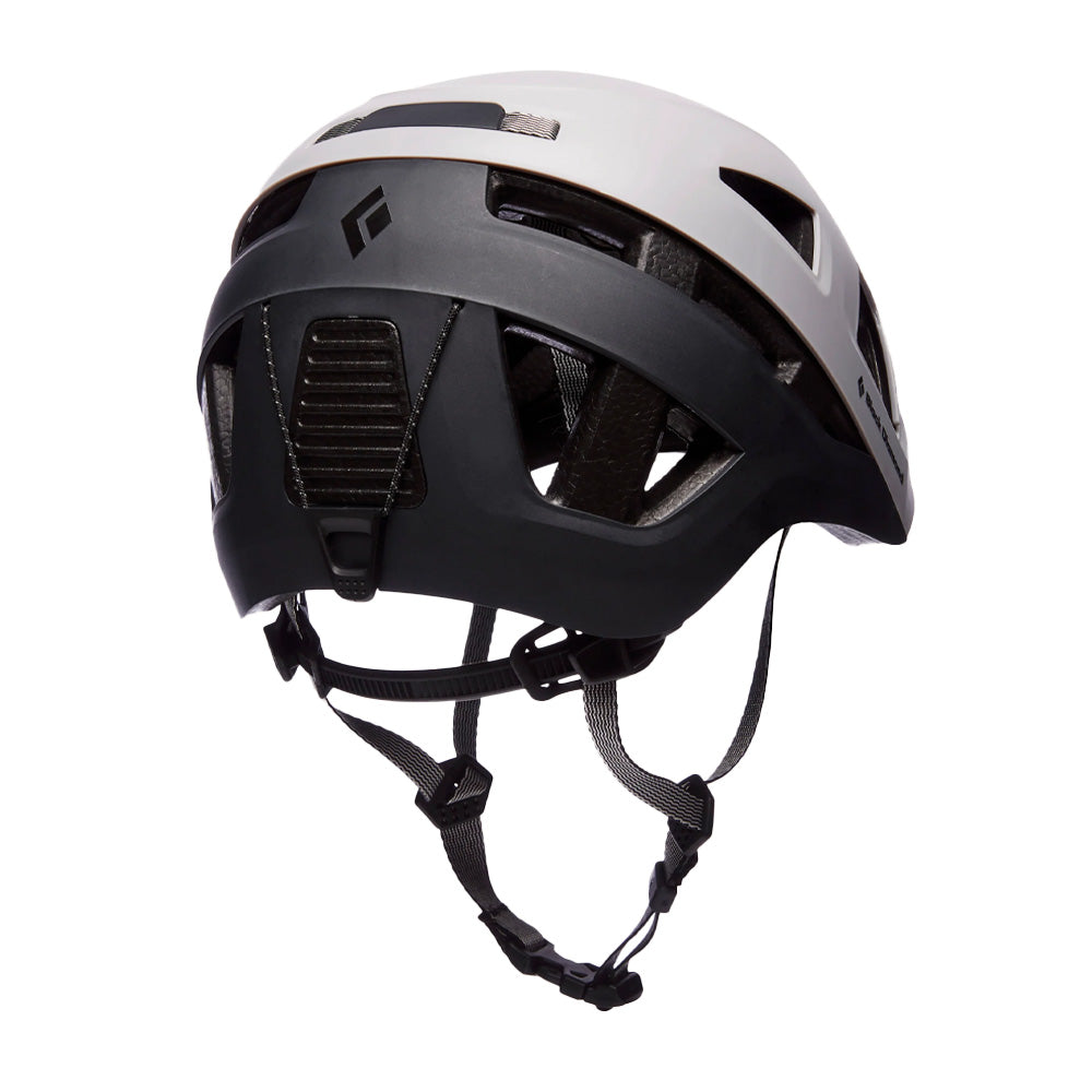 Black Diamond Capitan Climbing Helmet