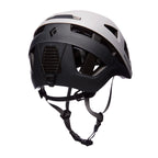 Black Diamond Capitan Climbing Helmet