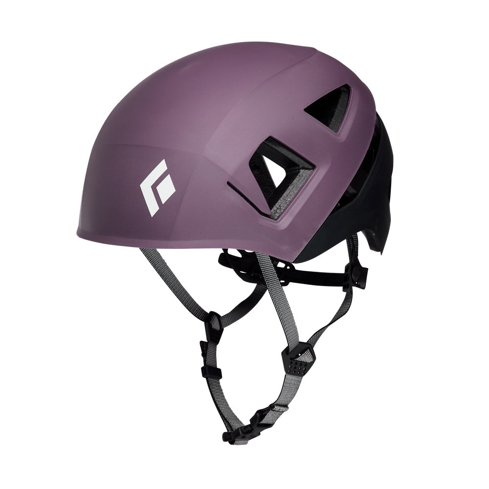 Black Diamond Capitan Climbing Helmet