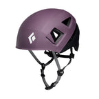 Black Diamond Capitan Climbing Helmet