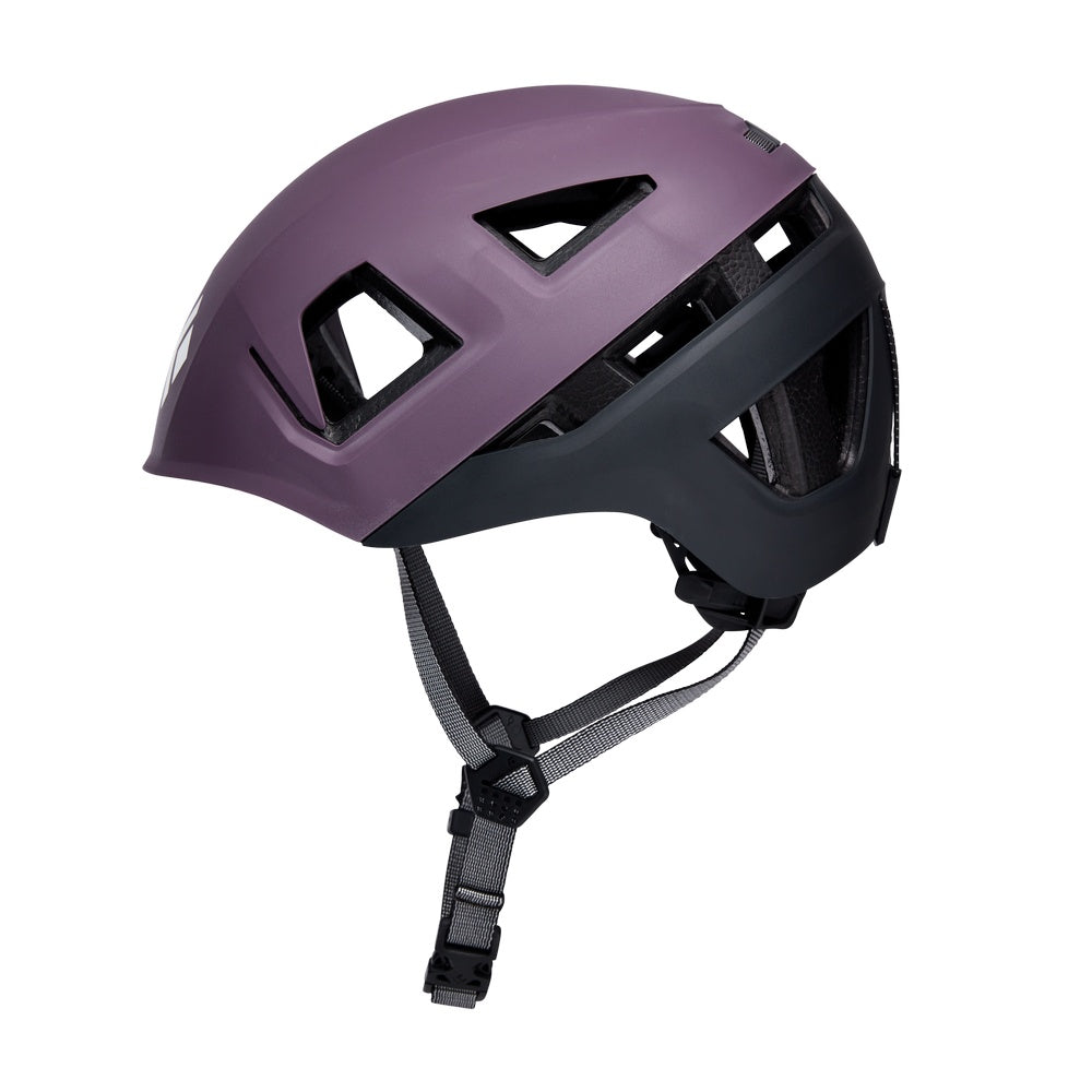 Black Diamond Capitan Climbing Helmet