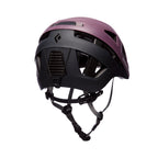 Black Diamond Capitan Climbing Helmet