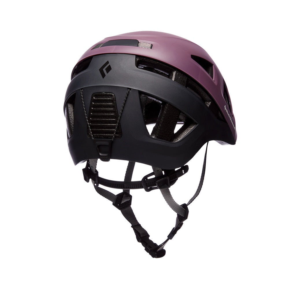 Black Diamond Capitan Climbing Helmet