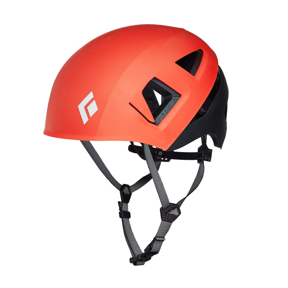 Black Diamond Capitan Climbing Helmet