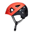 Black Diamond Capitan Climbing Helmet