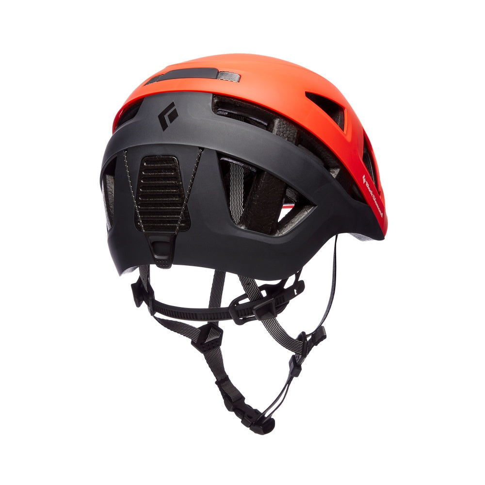 Black Diamond Capitan Climbing Helmet