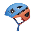 Casque d'escalade Black Diamond Capitan (juniors)