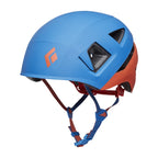 Casque Black Diamond Capitain (juniors)