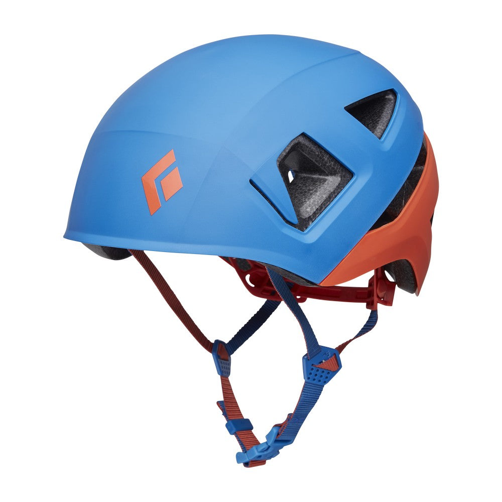 Casque Black Diamond Capitain (juniors)