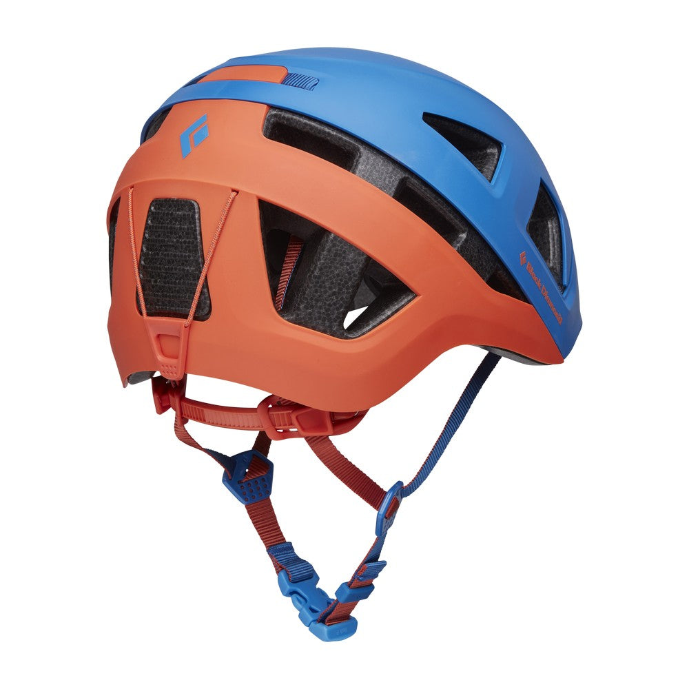 Casque Black Diamond Capitain (juniors)