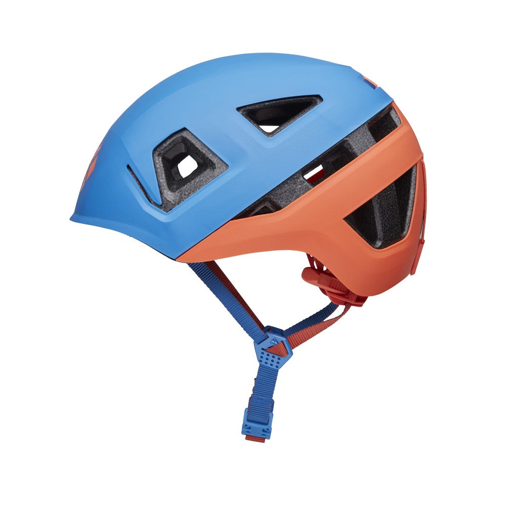Casque Black Diamond Capitain (juniors)