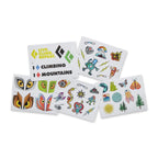 Casque Black Diamond Capitain (juniors)