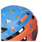 Casque Black Diamond Capitain (juniors)