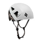 Black Diamond M's Capitan E Climbing Helmet