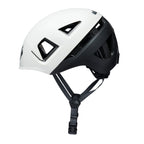 Black Diamond M's Capitan E Climbing Helmet