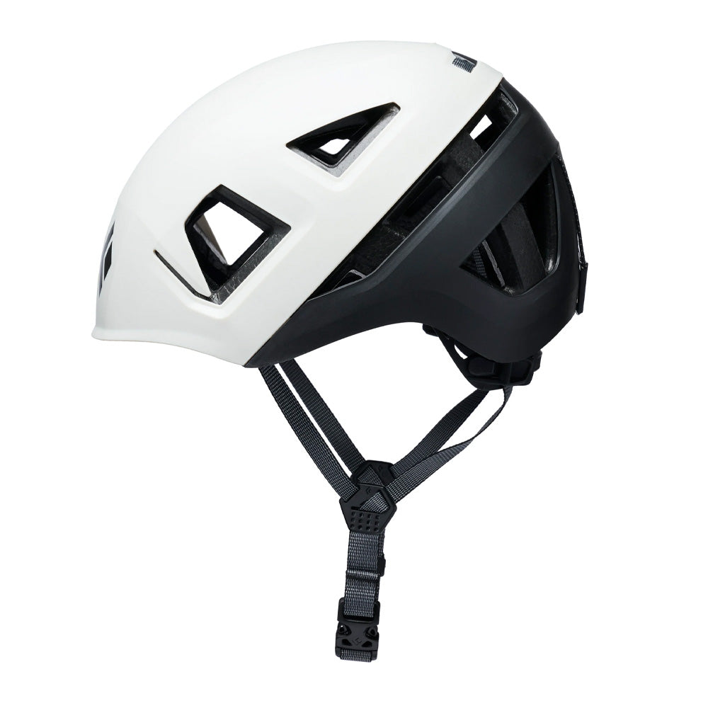 Black Diamond M's Capitan E Climbing Helmet