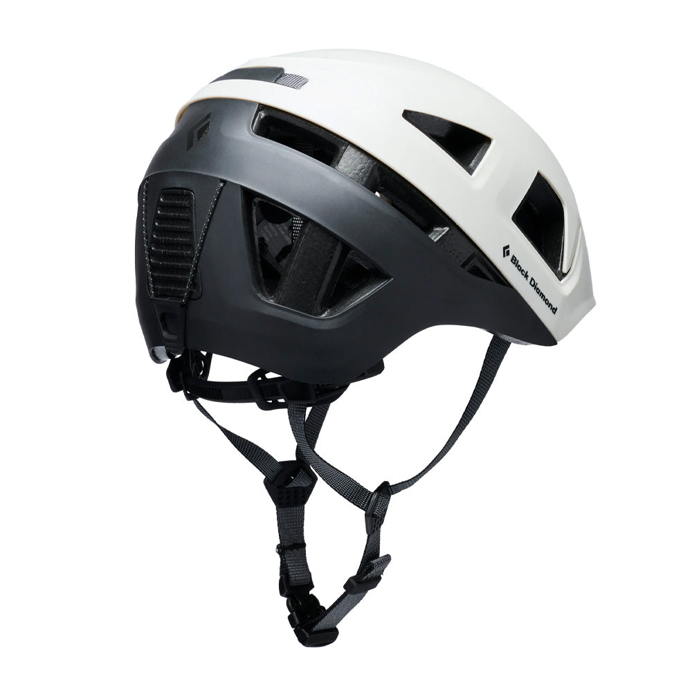 Black Diamond M's Capitan E Climbing Helmet