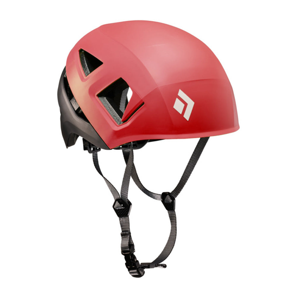 Black Diamond M's Capitan E Climbing Helmet