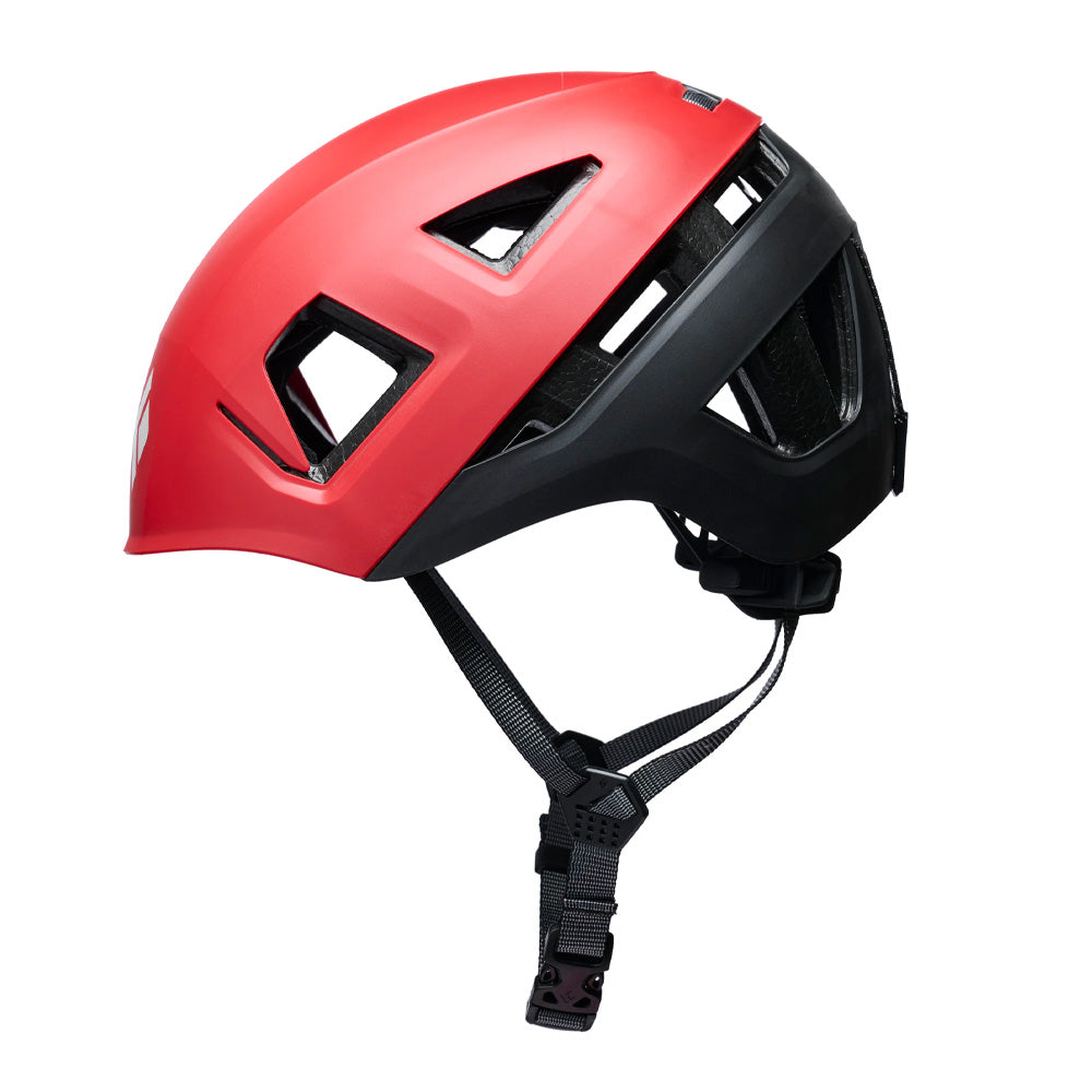 Black Diamond M's Capitan E Climbing Helmet