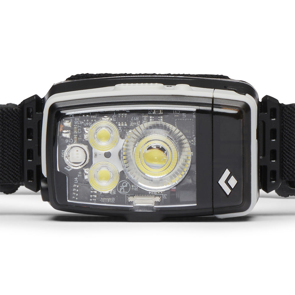 Black Diamond Distance LT 1100 Headlamp