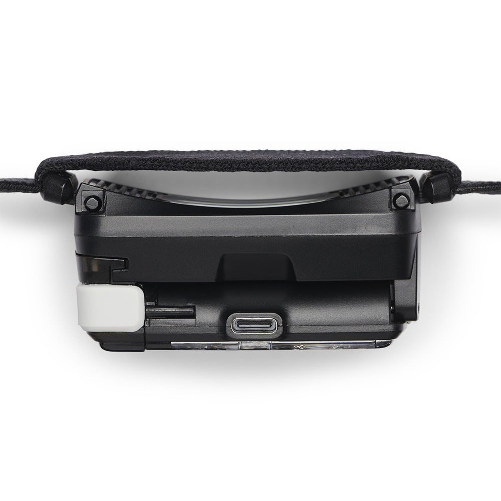 Black Diamond Distance LT 1100 Headlamp