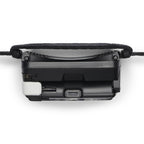 Black Diamond Distance LT 1100 Headlamp