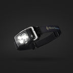 Black Diamond Distance LT 1100 Headlamp