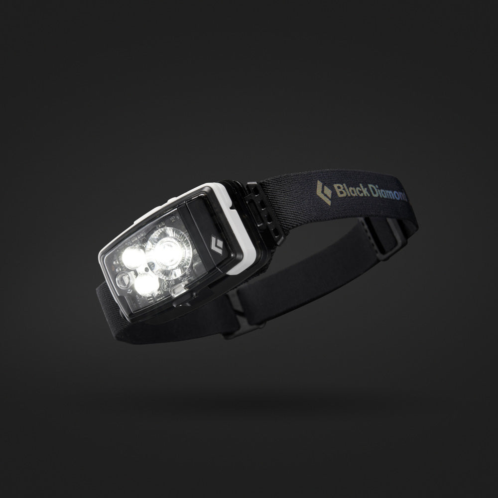 Black Diamond Distance LT 1100 Headlamp
