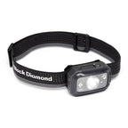 Black Diamond Revolt 350 Headlamp