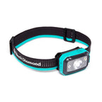 Black Diamond Revolt 350 Headlamp