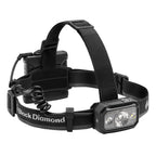 Lampe frontale Black Diamond Icon 700