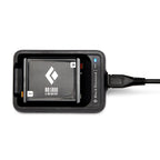 Batterie et chargeur Black Diamond 1800