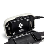Batterie et chargeur Black Diamond 1800