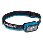 Lampe frontale Black Diamond Spot 350