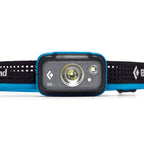 Lampe frontale Black Diamond Spot 350