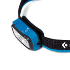 Lampe frontale Black Diamond Spot 350
