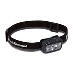 Lampe frontale Black Diamond Spot 350