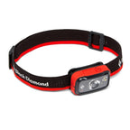 Lampe frontale Black Diamond Spot 350