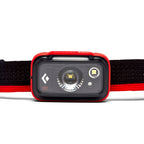Lampe frontale Black Diamond Spot 350