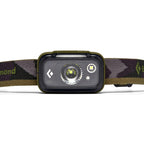 Lampe frontale Black Diamond Spot 350