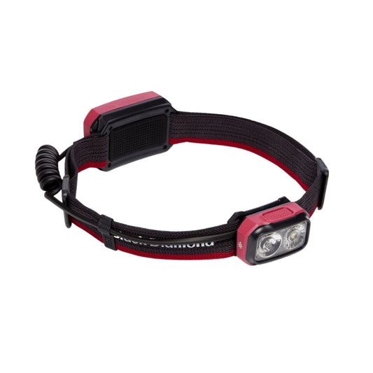Black Diamond 375 Onsight Headlamp