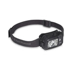 Lampe frontale Black Diamond Storm 450