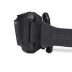 Lampe frontale Black Diamond Storm 450