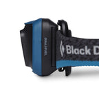 Lampe frontale Black Diamond Spot 400