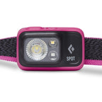 Lampe frontale Black Diamond Spot 400